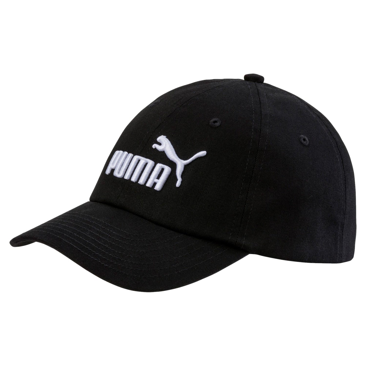 Gorra Puma Essential Junior