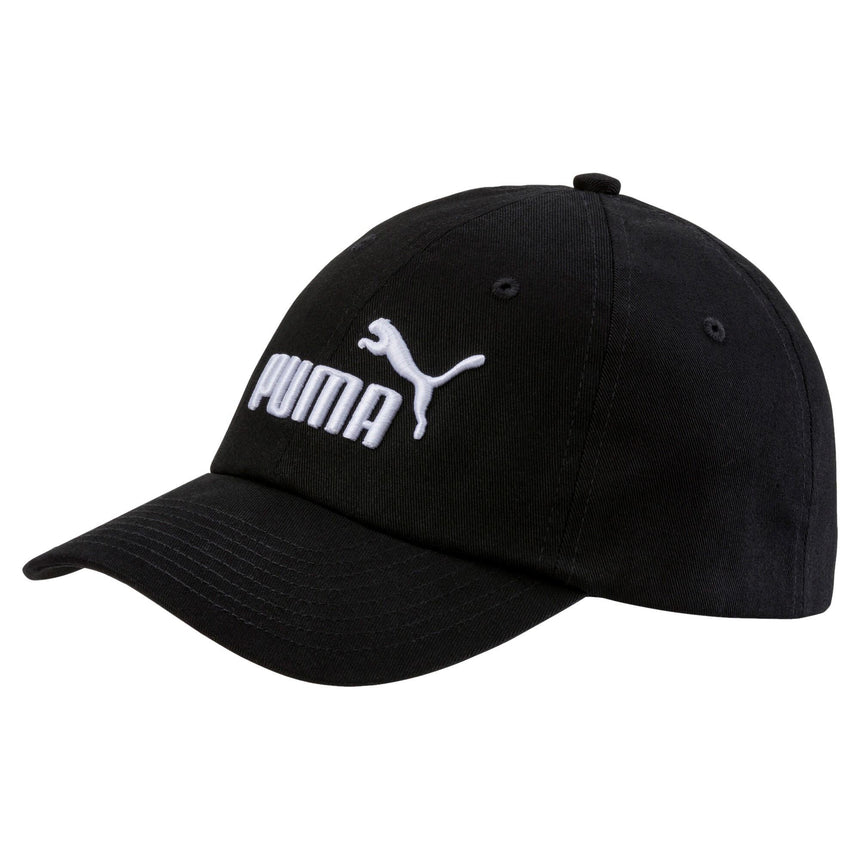 Gorra Puma Essential Junior