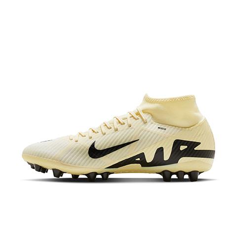 Botas De Futbol Nike Mercurial Superfly 9 Academy