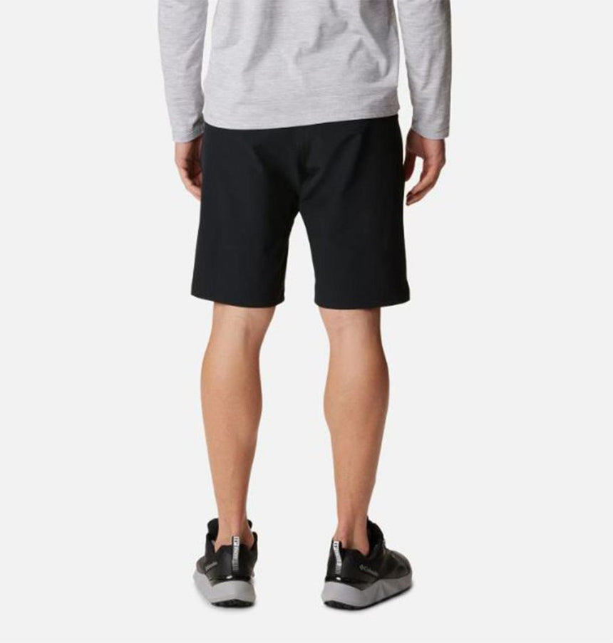 Columbia Shorts Triple Canyon™ Ii Hombre