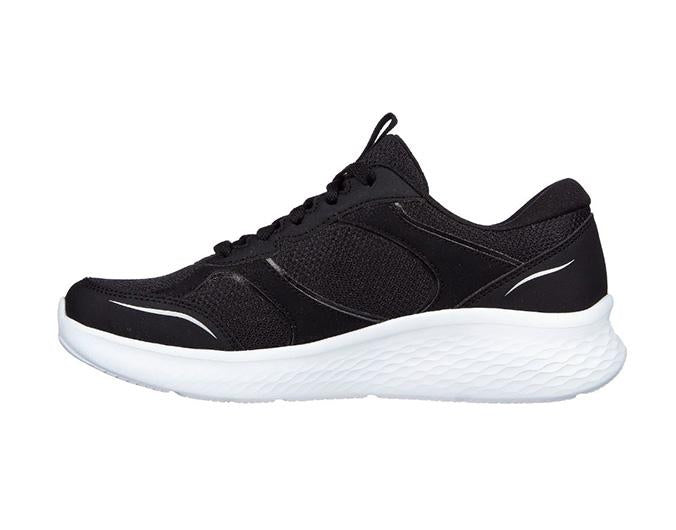 Skechers SkecH-Lite Pro - High Journey