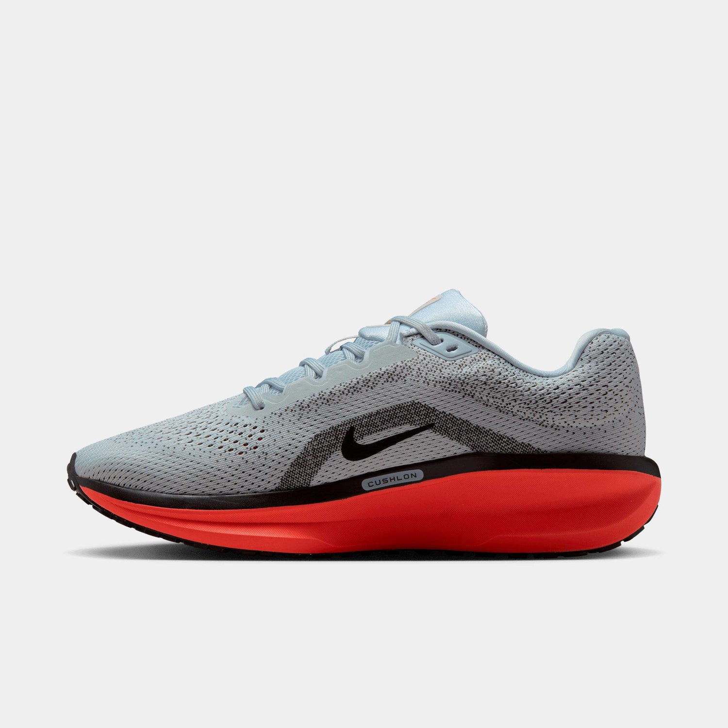 Zapatilla Nike Winflo 11 De Running Para Asfalto - Hombre