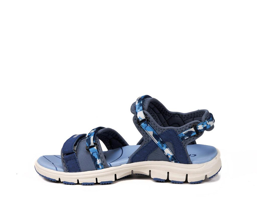 Sandalias Casual Chiruca Yaiza 03
