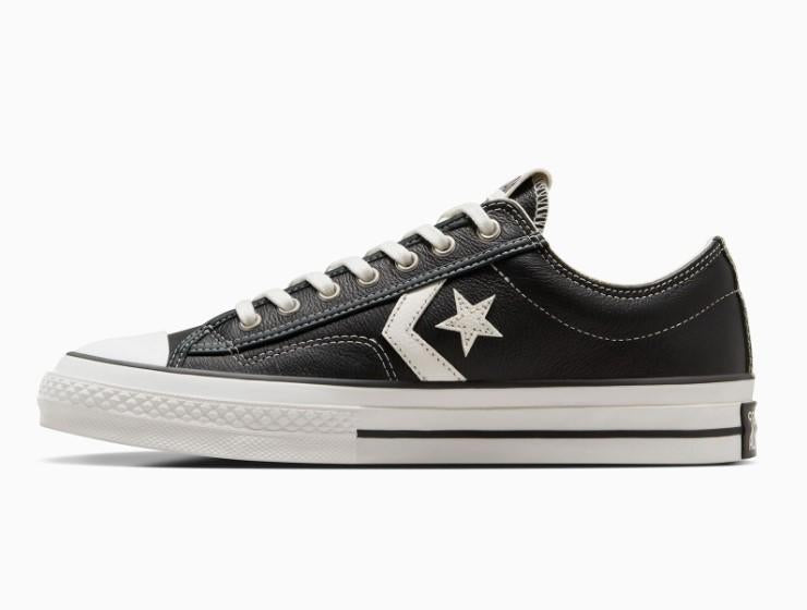 Converse Star Player 76
