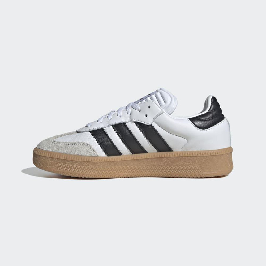 adidas Originals Zapatillas Hombre Samba Xlg