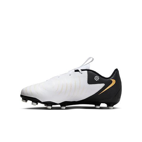 Botas De Futbol Nike Jr. Phantom Gx 2 Academy