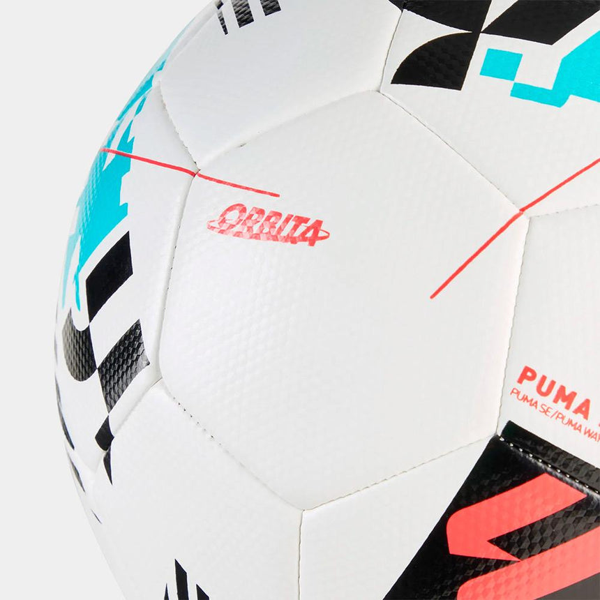 Balón Puma Orbita Laliga 1