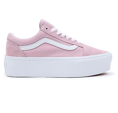 Vans Zapatillas Old Skool Stackform