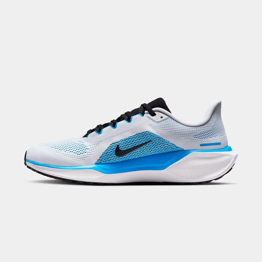 Zapatilla Nike Pegasus 41 De Running Para Asfalto - Hombre
