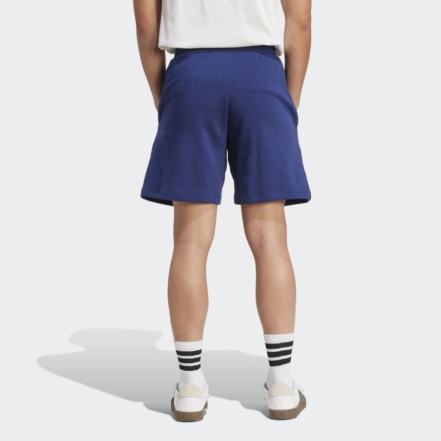 adidas Hombre M Collegiate sh