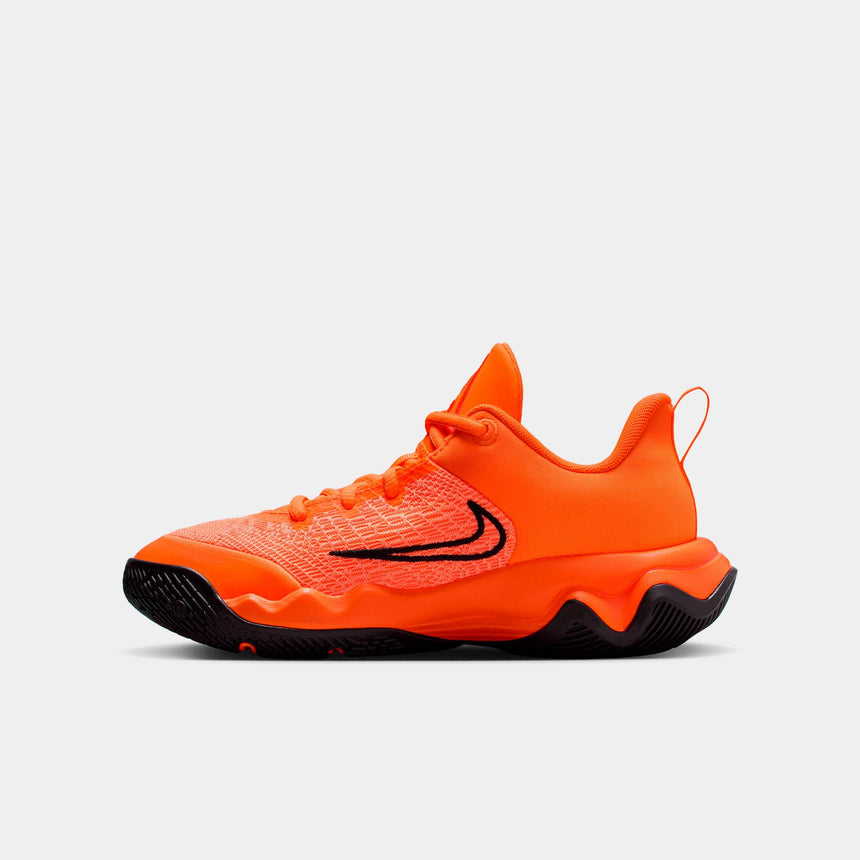 Zapatilla Giannis Antetokounmpo Giannis Immortality 4 De Baloncesto - Niño/a