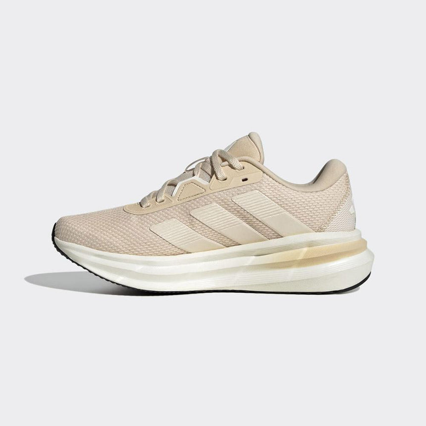 adidas Zapatillas Running Mujer Galaxy 7