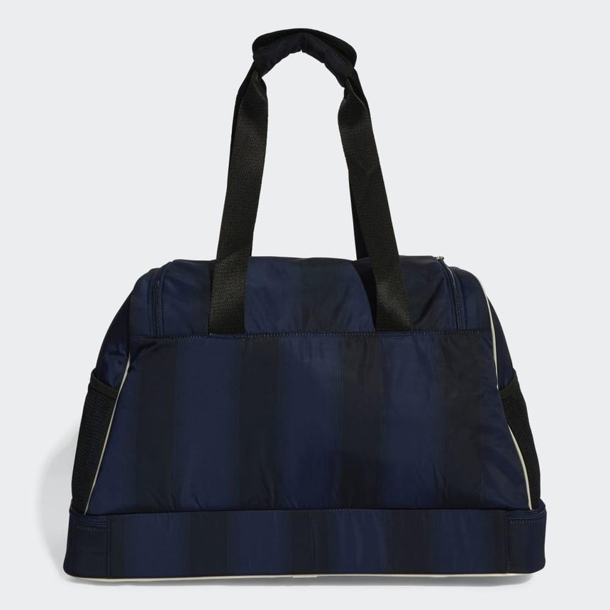 adidas Originals Bolsa De Viaje Grande Inspirada En El Fútbol