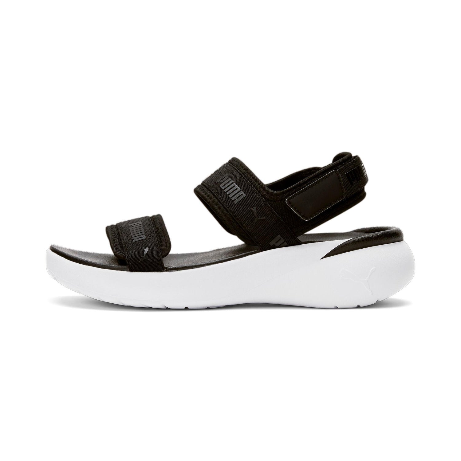 Puma Sportie Sandal