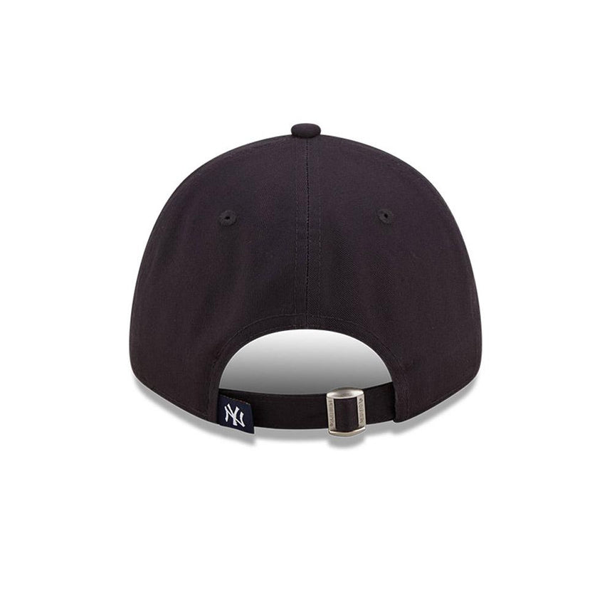 New Era Team Logo Infill 9forty