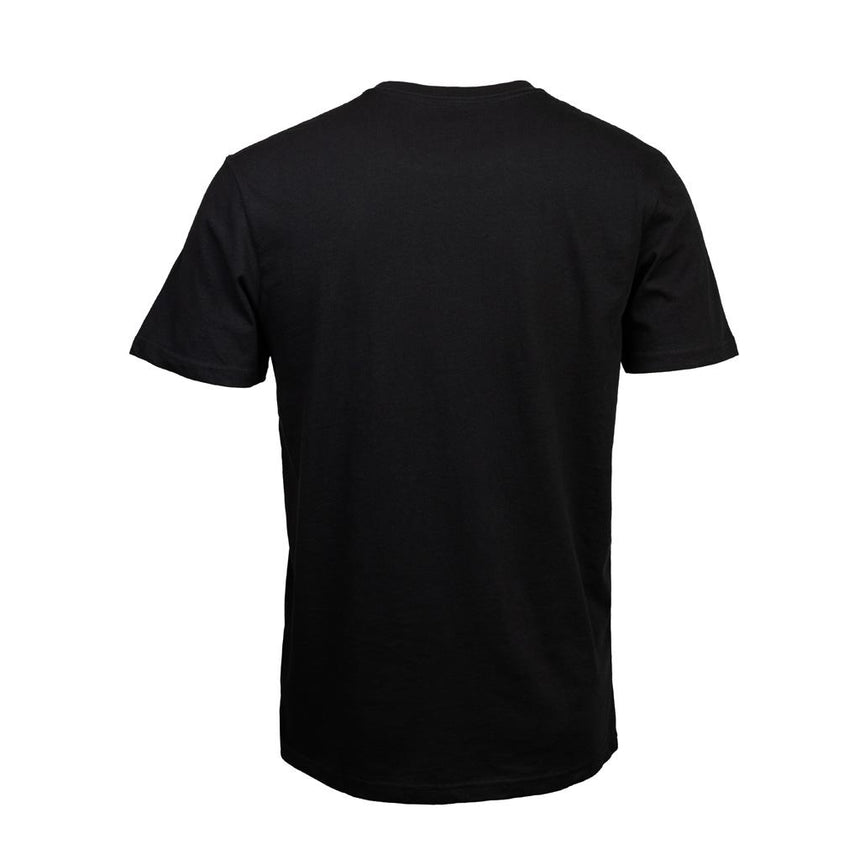 Rip Curl Elevated Tee