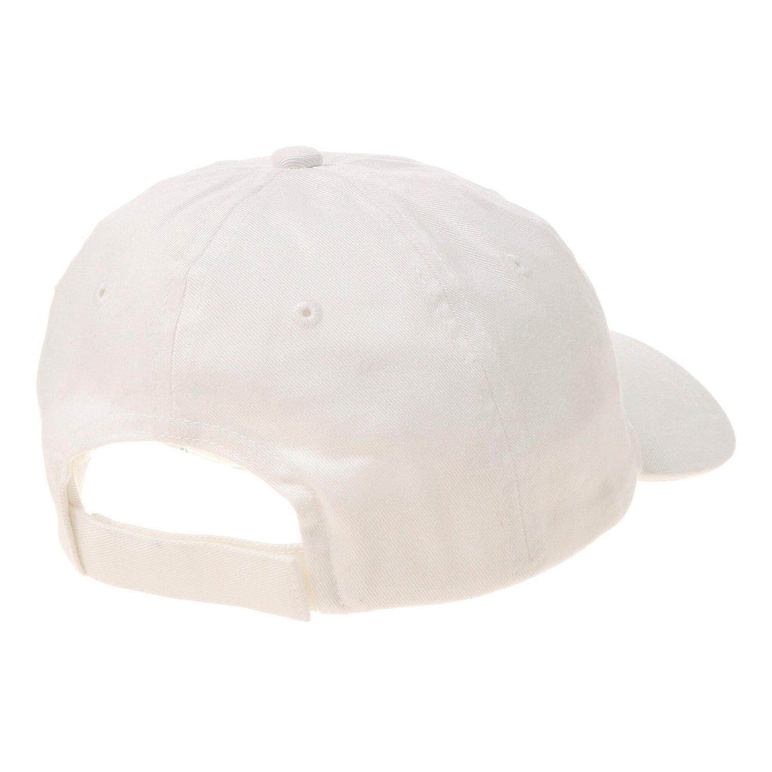 Gorra Puma Essential Junior