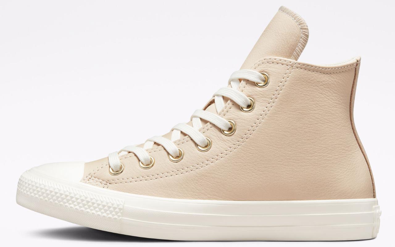 Converse Chuck Taylor All Star
