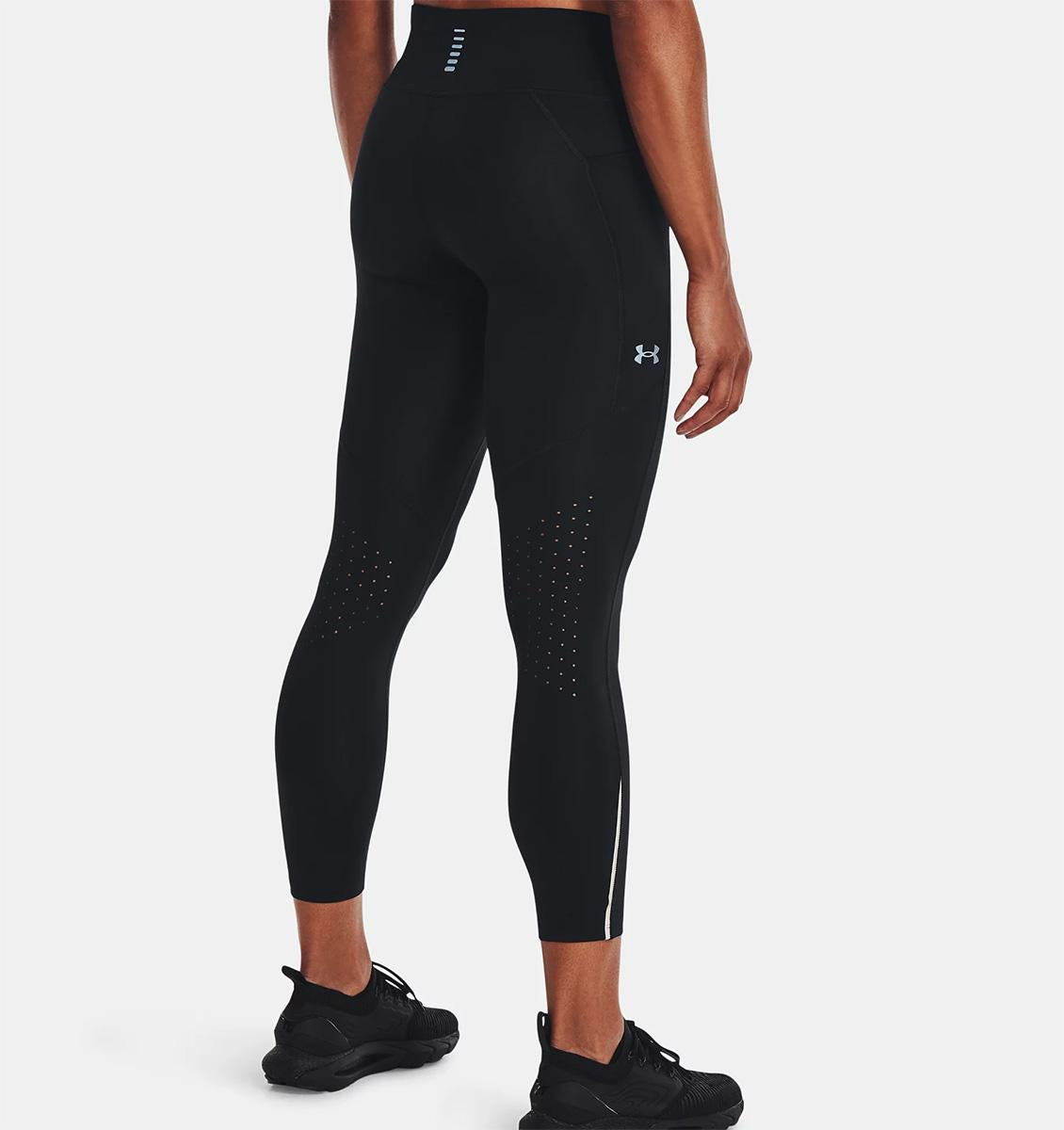 Under Armour Fly Fast Ankle Tight