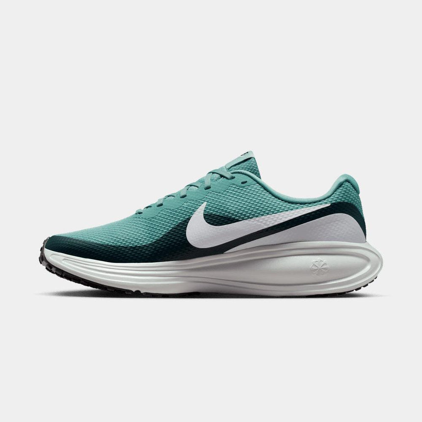 Zapatilla Nike Revolution 8 De Running Para Asfalto - Hombre