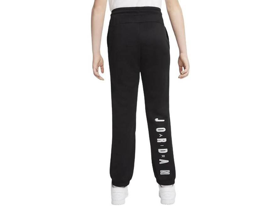 Pantalon Nike Jumpman Big Sport Therma