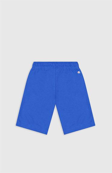 Champion Shorts
