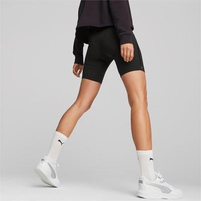 Puma Power Tape 7"