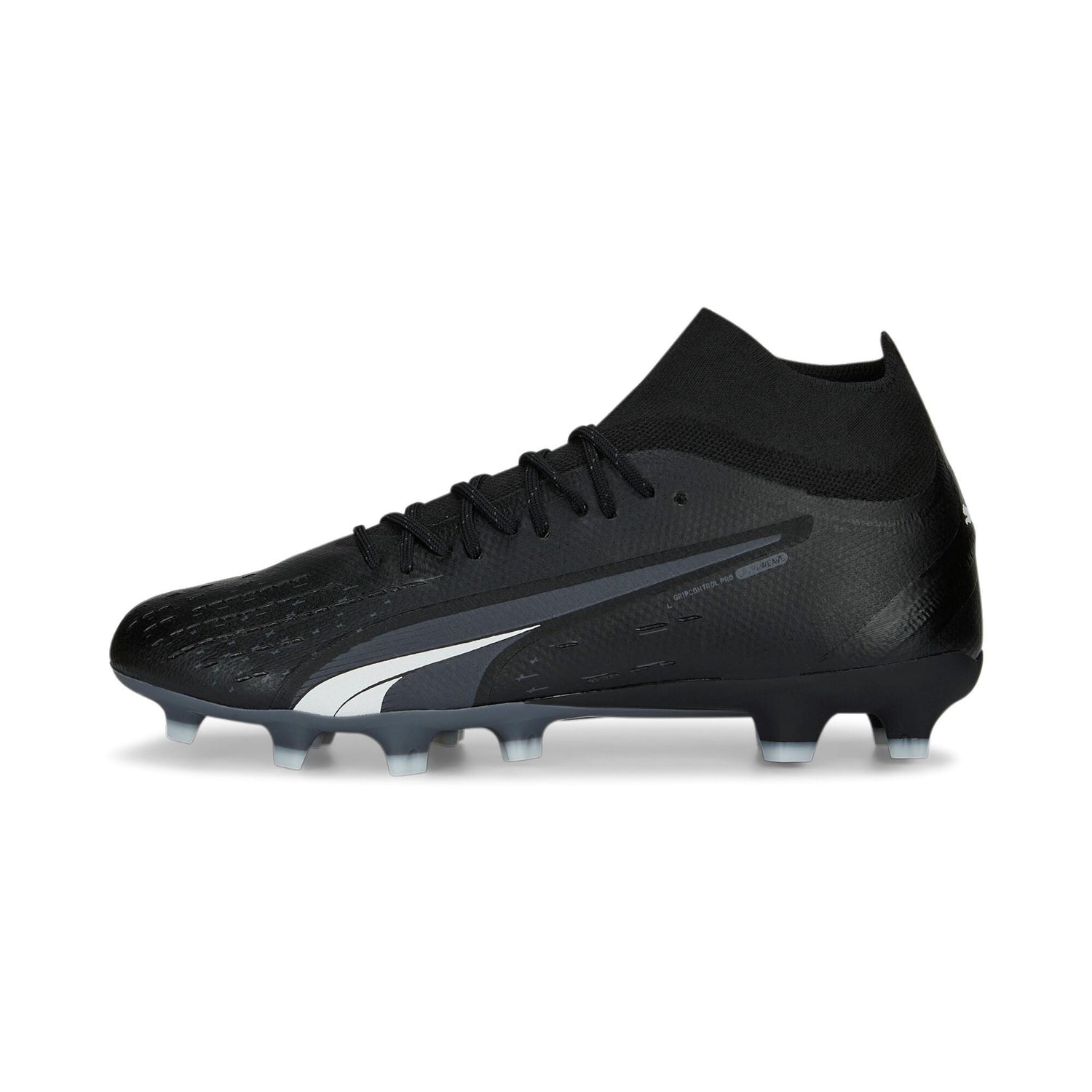Botas De Futbol Puma Ultra Pro Fg/ag