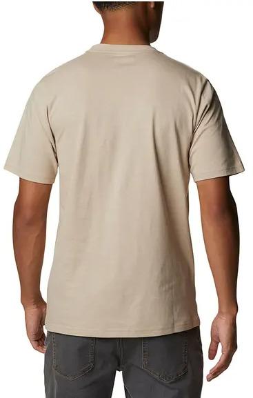 Columbia Csc Basic Logo