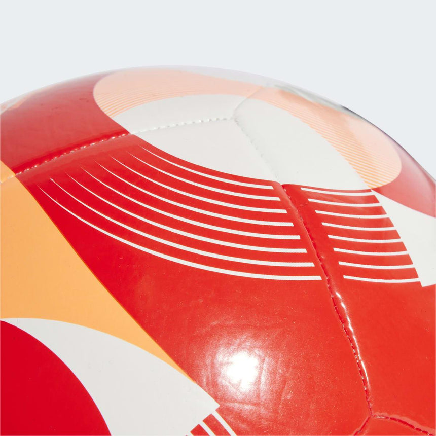 Balón ÎlE-DE-Foot 24 Clb adidas Performance