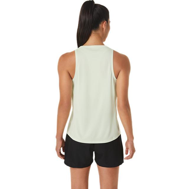 Asics Core Tank