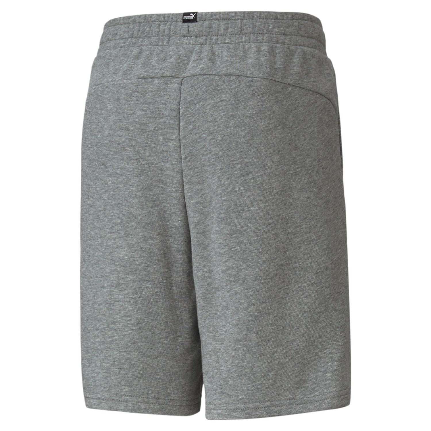 Puma Essesential Sweat Shorts B