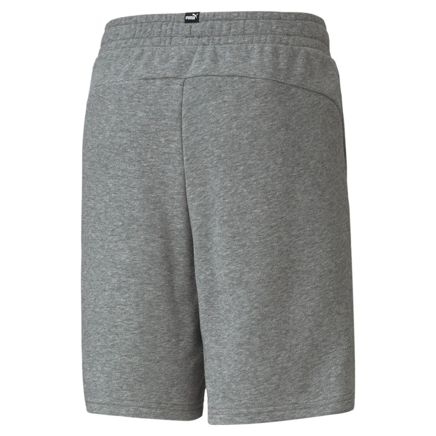 Puma Essesential Sweat Shorts B