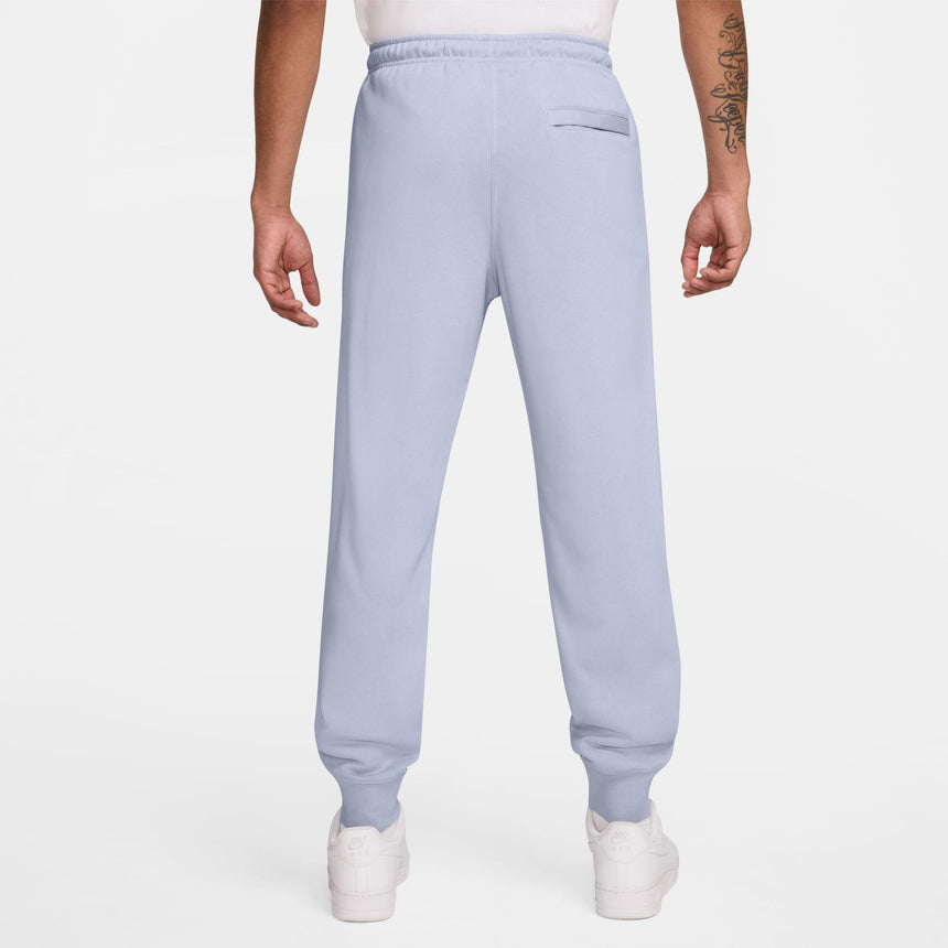 Pantalones Nike Club Joggers