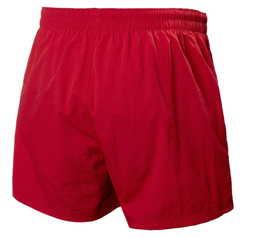 Helly Hansen Cascais Trunk