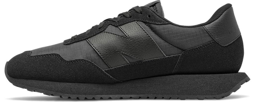 New Balance 237v1 Higher Learning