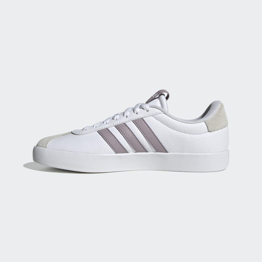Zapatilla Casual Mujer Vl Court 3.0 adidas Sportswear