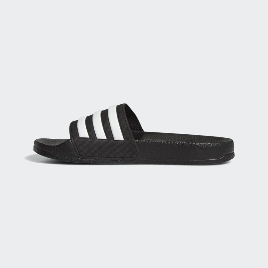 adidas Chancla Adilette Shower