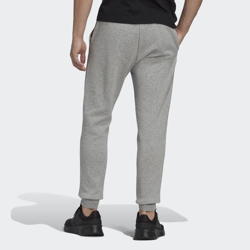 adidas Essentials Regular Tapered Fleece