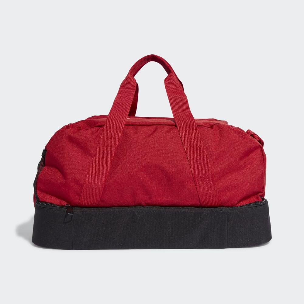 adidas Bolsa De Deporte Tiro League Pequeña