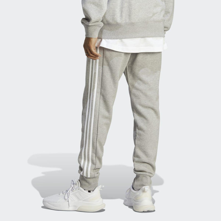 adidas Essentials French Terry Tapered Cuff 3 Bandas