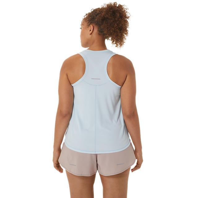 Asics Race Tank