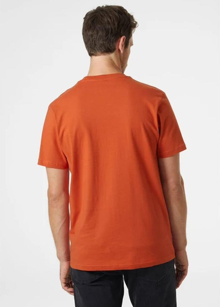 Helly Hansen Box T