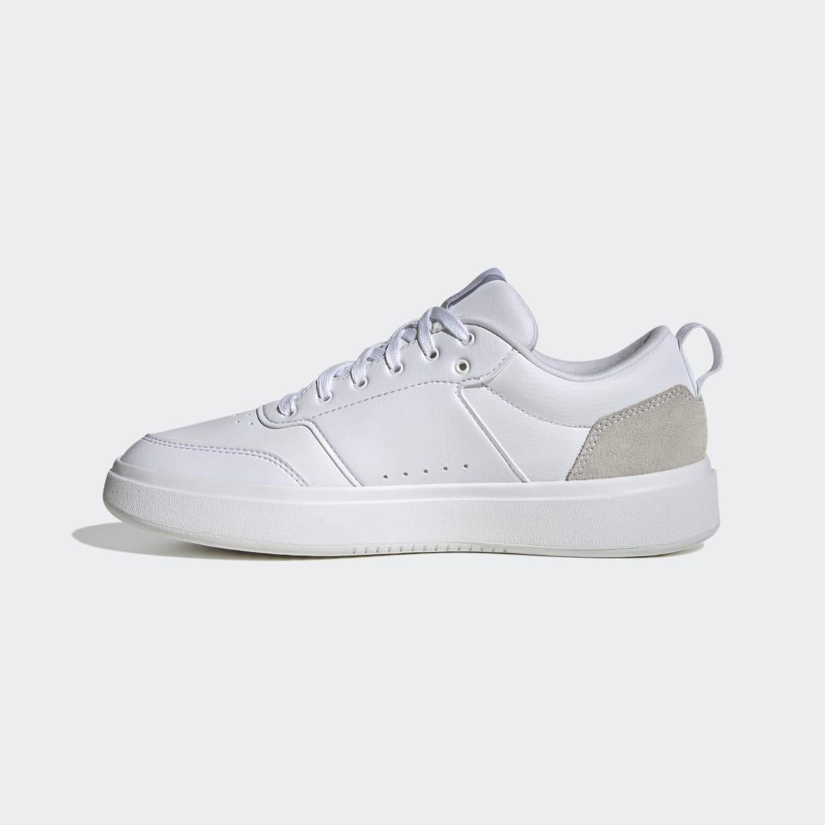 Zapatillas Casual Mujer Park St adidas Sportswear