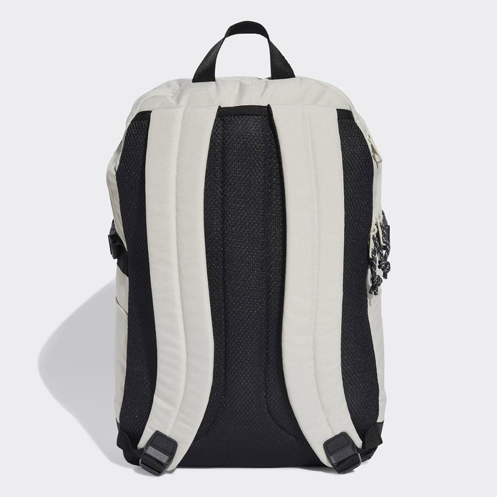 Mochila Power Vii adidas Performance