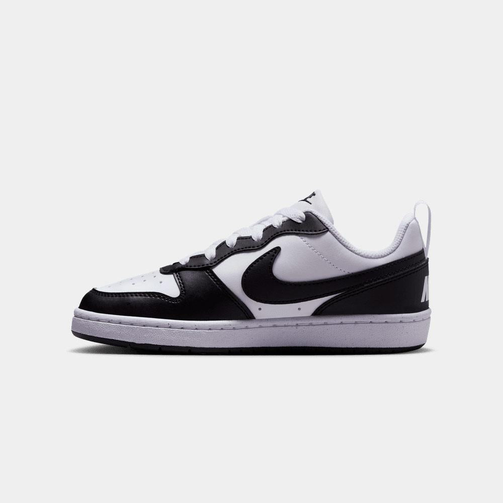 Zapatilla Nike Court Borough Low Recraft - Niño/a