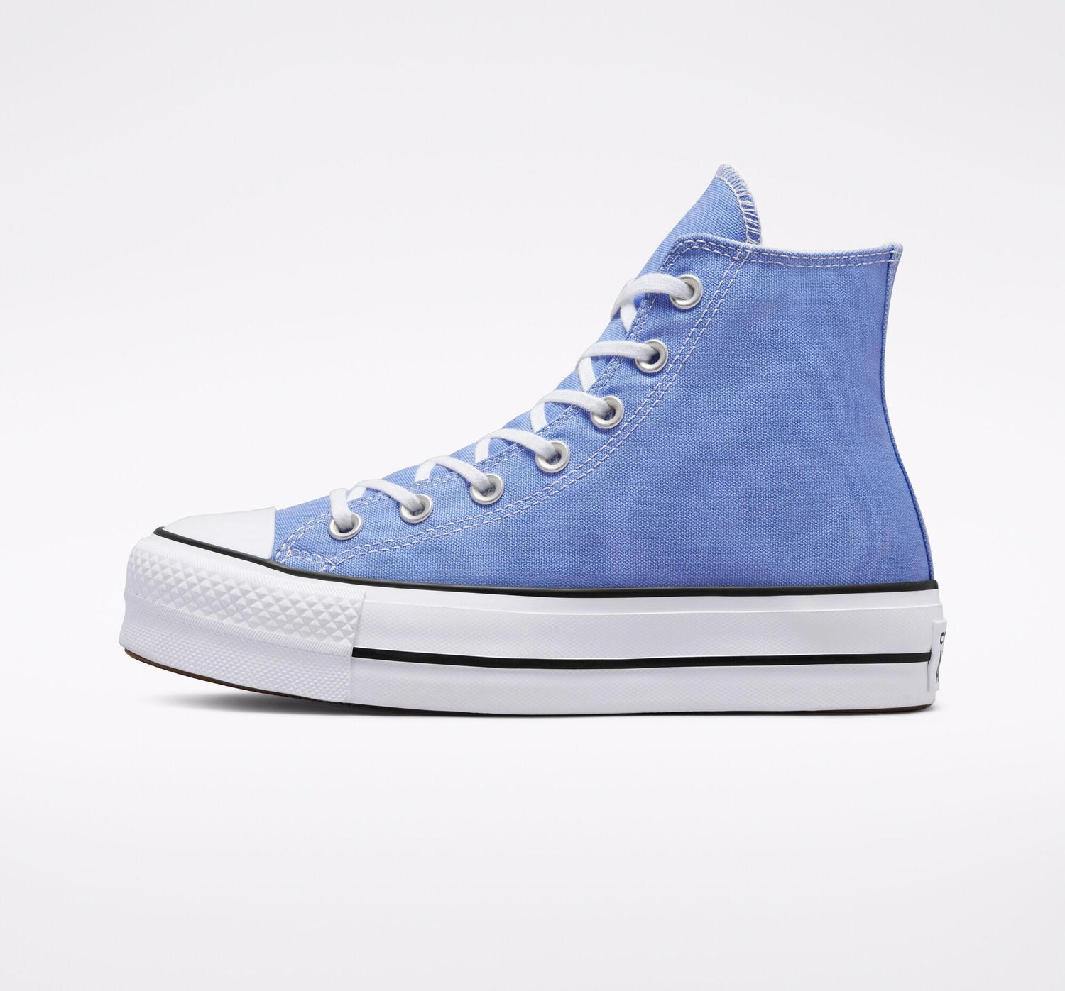 Converse Chuck Taylor All Star Lift