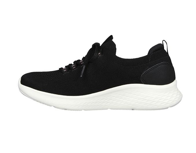 Skechers SkecH-Lite Pro - Full Night