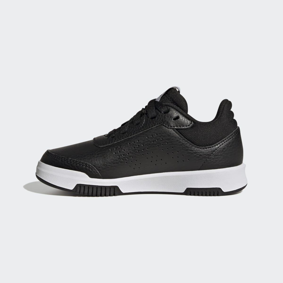 Zapatilla De Niño  Tensaur Sport 2.0 K adidas Sportswear
