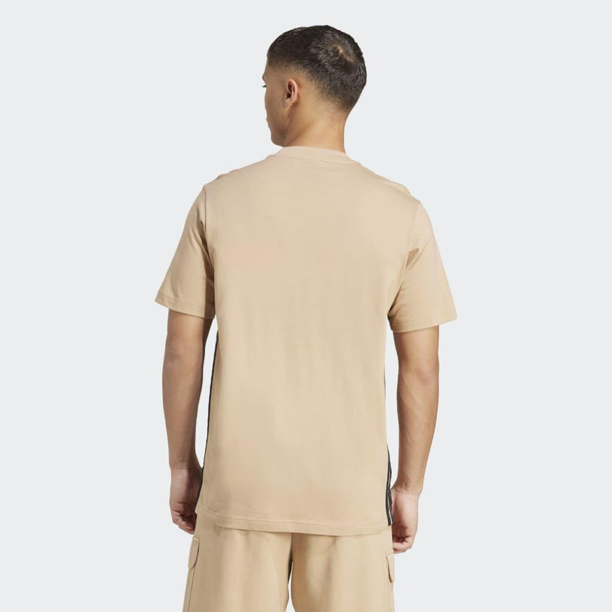 adidas Camiseta Hombre M 3s Sj T